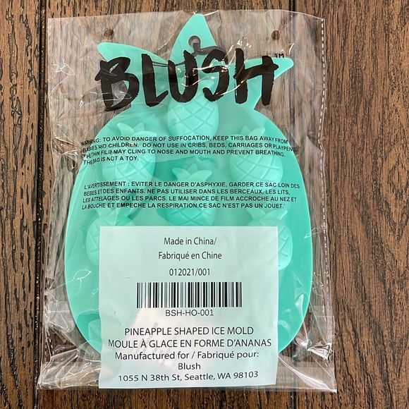 ✨✨FREE✨✨w/ purchase of any Listing of $17 or more! - Picture 2 of 2